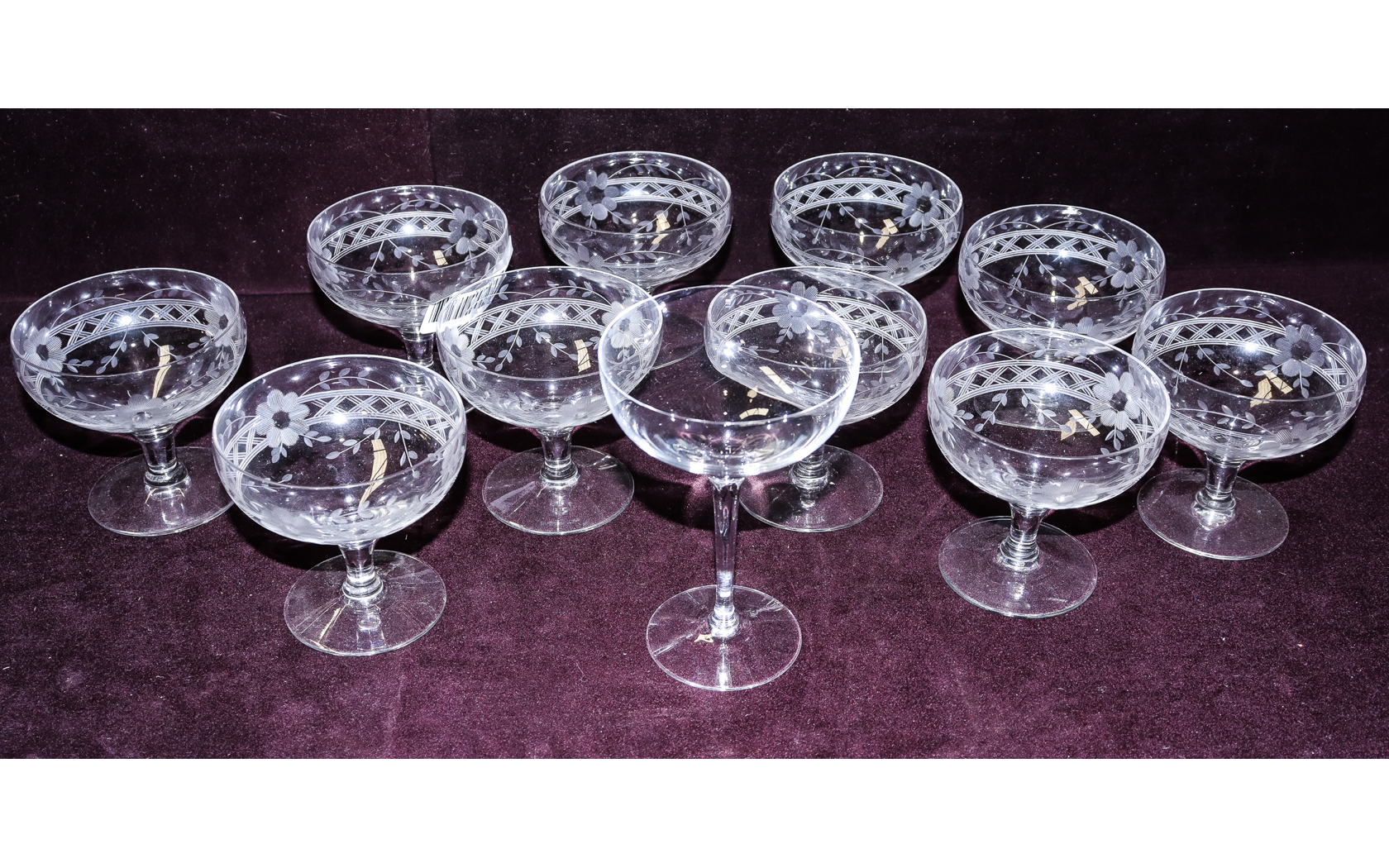 Lot 581 - Image 2